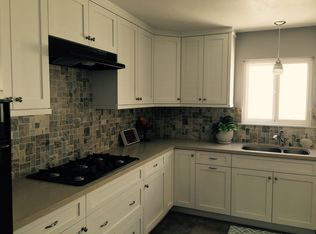 1744 Harper Ave, Redondo Beach, CA 90278