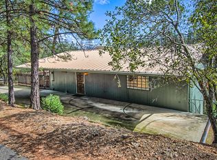 7053 Juniper Dr LOT 53, Redding, CA 96003