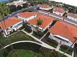 State, Santa barbara, CA 93105