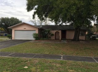 1913 Queens Ter SW, Winter Haven, FL 33880
