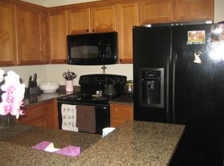 848 E Bristle Pine Pl APT 21, Millcreek, UT 84106