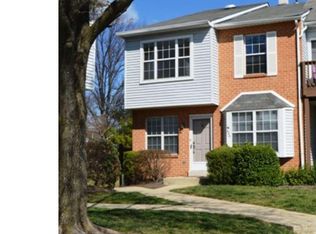806 Northridge Dr, Norristown, PA 19403