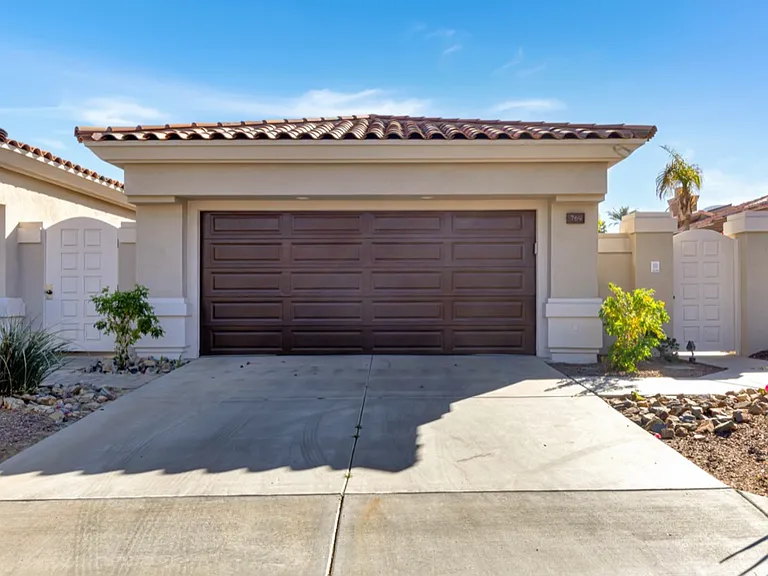769 Box Canyon Trl — Photo 30