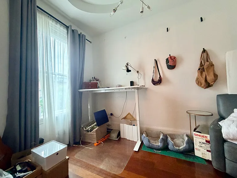 478 Massachusetts Ave #3 — Photo 8
