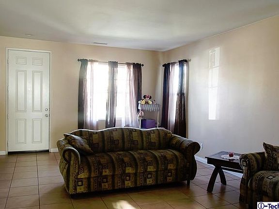 3rd image of 10259 Susan Ave
