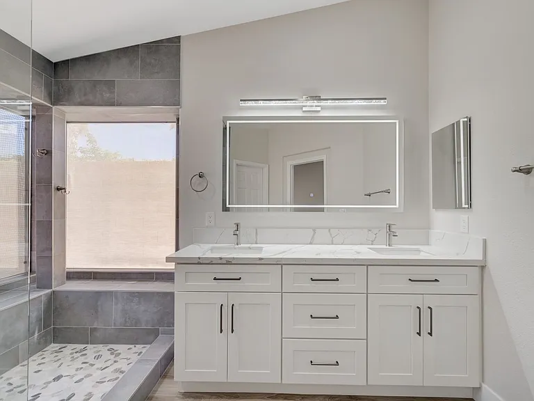 3120 Siena Cir — Photo 26