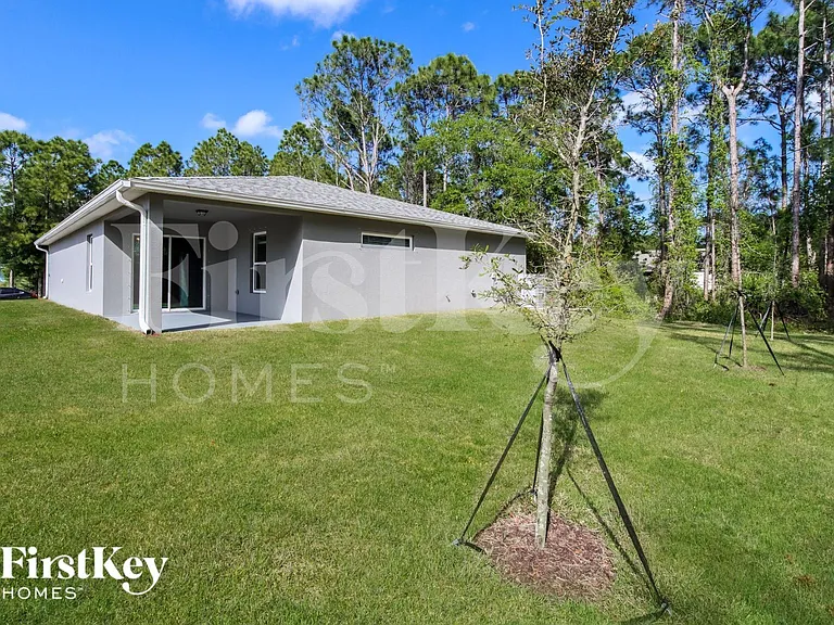 530 Ortega St SE — Photo 15