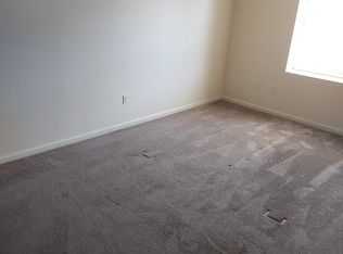 823 Springfield Rd APT I, Danville, VA 24540