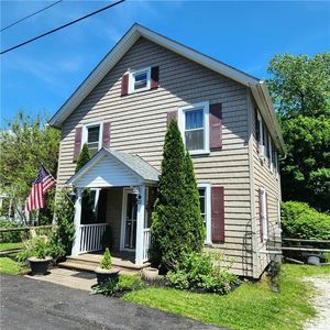 12 Orchard Street, Patterson, NY, 12563