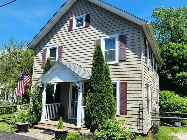 12 Orchard Street, Patterson, NY 12563