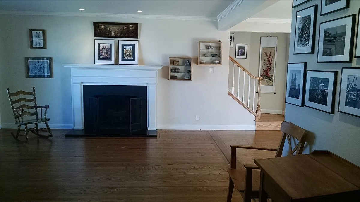 4 bed, 2270 sqft, $8,400 — Photo 4