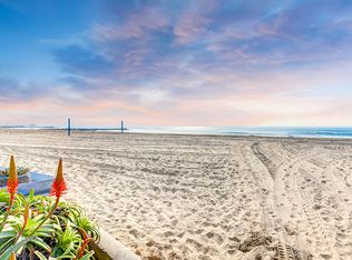 4710 Seashore Dr, Newport Beach, CA 92663