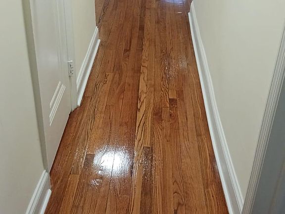 3rd image of 36 Oakwood Ave APT 3A