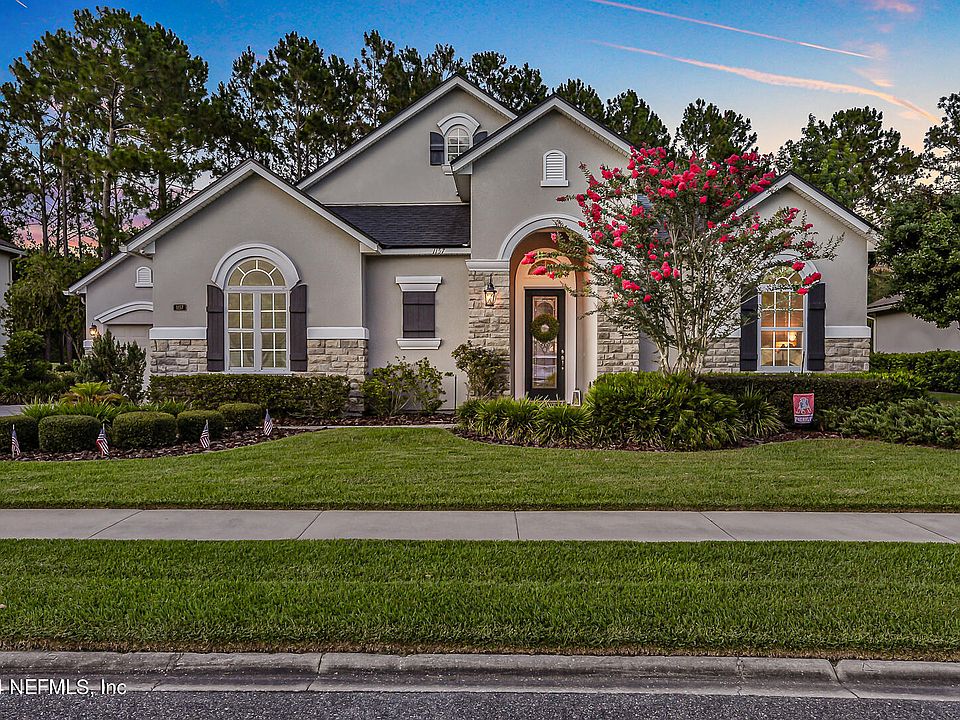 1st image of 1157 AUTUMN PINES Drive
