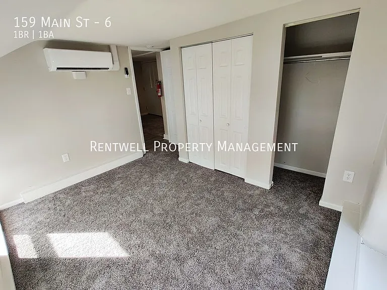 159 Main St #6 — Photo 7