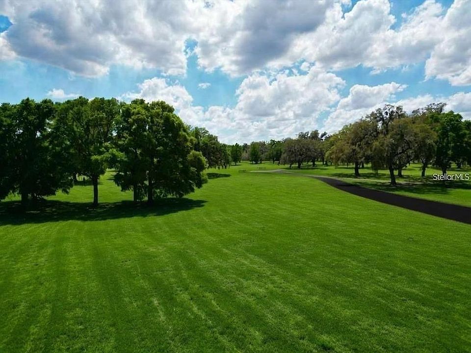 1st image of 4 LOTS SE 115TH STREET LOT 4