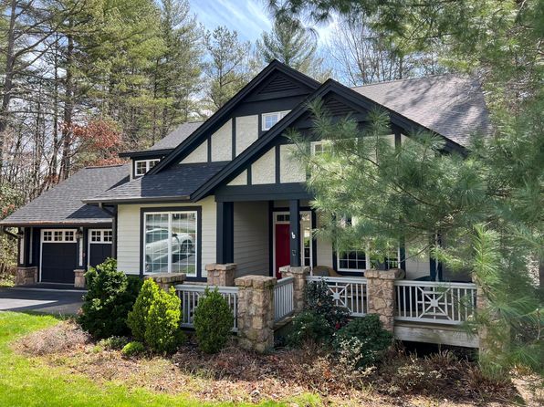 186 Camptown Rd