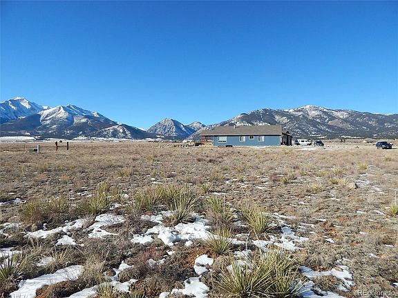 2nd image of 15649 Paintbrush Street LOT 44