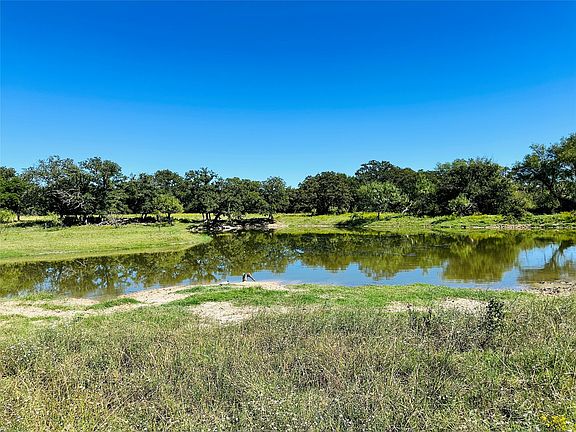 2nd image of 8593 State Highway 36 E