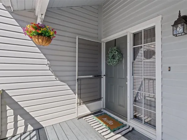 1264 Cypress Cove Ct, Inverness, FL 34450