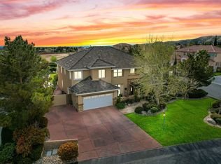 41024 Woodshire Dr, Palmdale, CA 93551