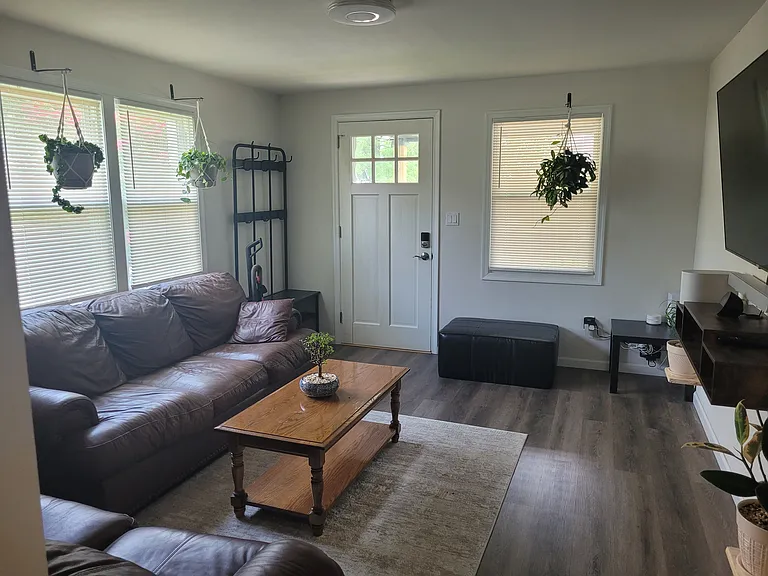 22 Hazel Ave #2 — Photo 1