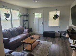 22 Hazel Ave #2, Halethorpe, MD 21227