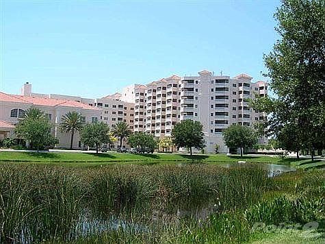 1st image of 3730 Cadbury Cir APT 827