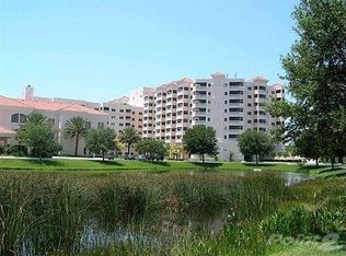 3730 Cadbury Cir APT 827, Venice, FL 34293
