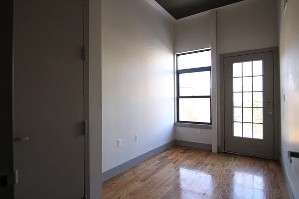 Rented by Nooklyn NYC LLC | media 26