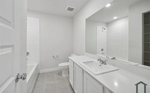 406 Dorothy Dr — Photo 10