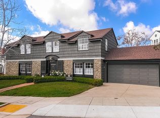 4136 Couts St, San Diego, CA 92103