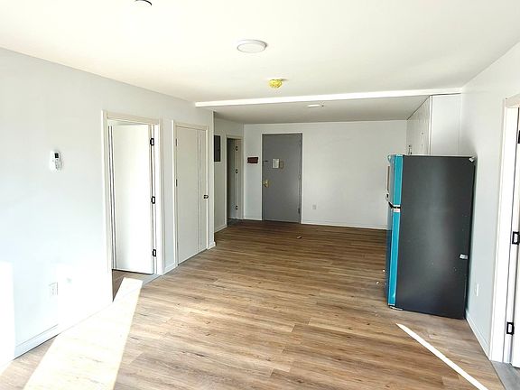 3rd image of 70-40 45th Ave #5B
