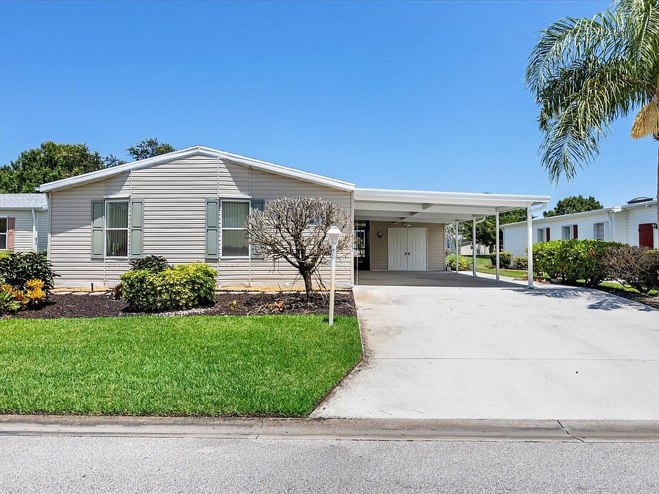 1st image of 2921 Eagles Nest Way