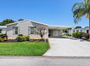 2921 Eagles Nest Way, Port St Lucie, FL 34952