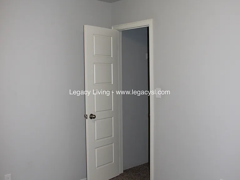 14603 E 111th Ct N — Photo 14