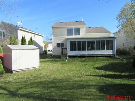 2nd image of 1258 S Pleasant Hill Gate