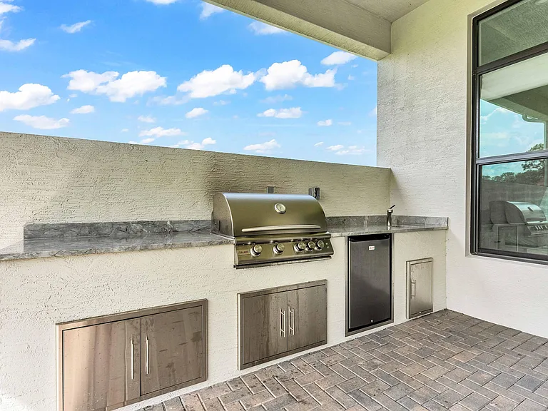 2989 SW Goldenglow Dr — Photo 23