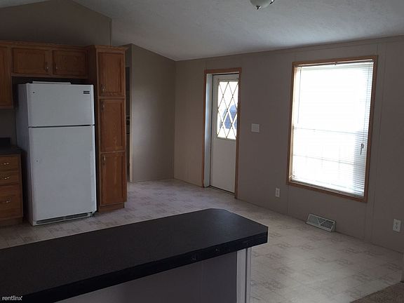 2nd image of 47 Saint George Dr
