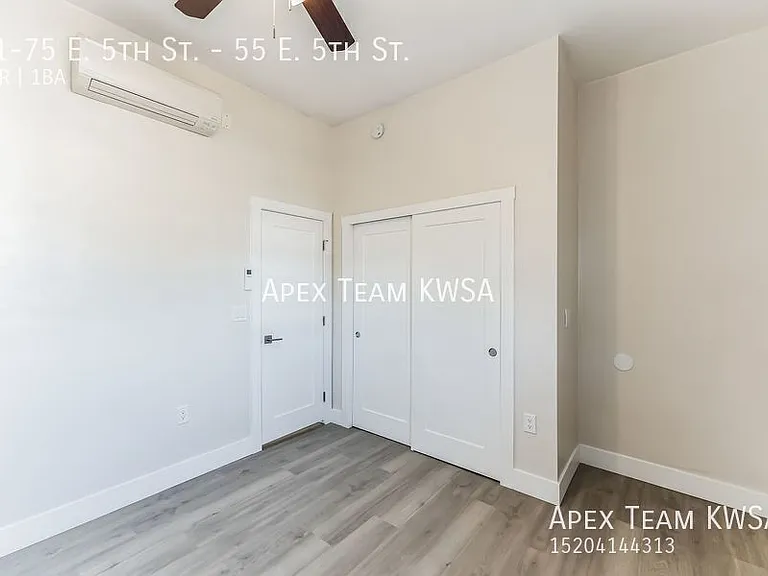 51-75 E 5th St #55 — Photo 16