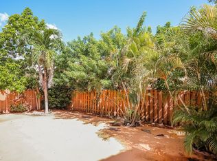 15013 SW 110th Ter, Miami, FL 33196