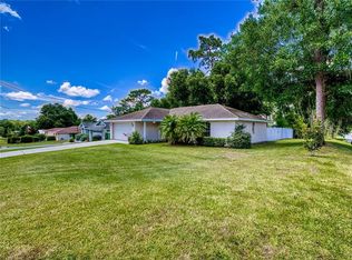 326 Hemlock St, Inverness, FL 34452