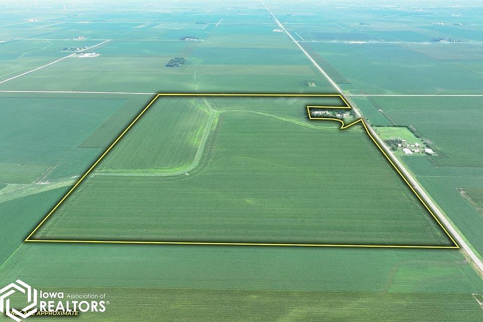 1st image of 28363 Highway T29