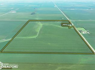 28363 Highway T29, Beaman, IA 50609