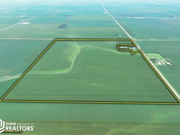 28363 Highway T29, Beaman, IA 50609