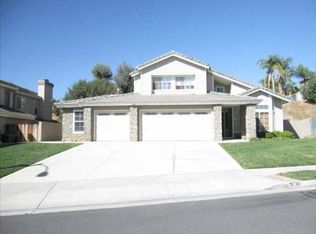 3730 Columbia Cir, Corona, CA 92881