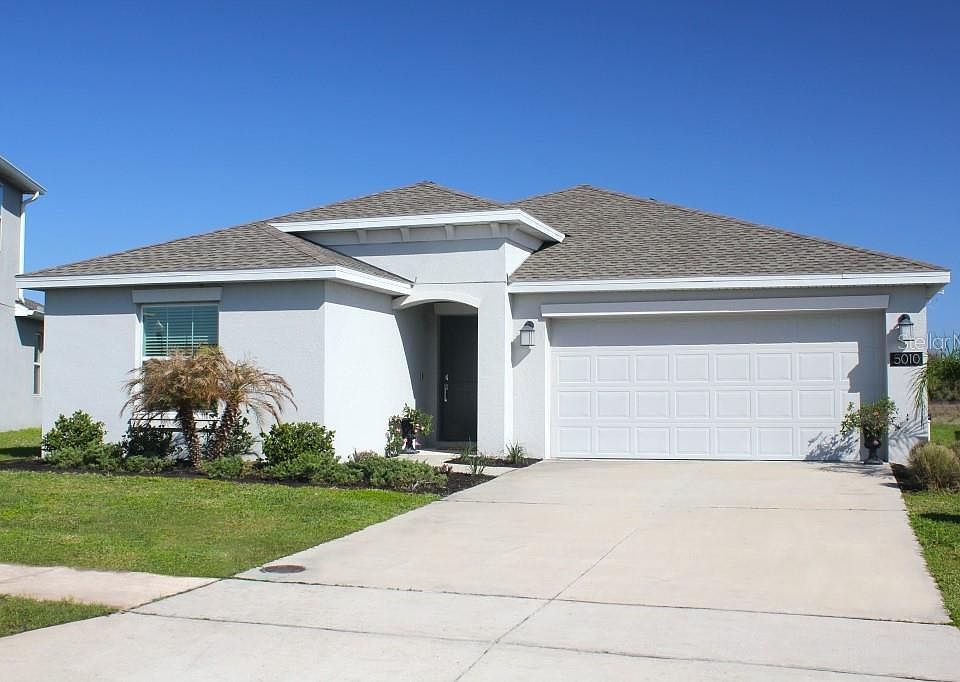1st image of 5010 Four Strand Ct