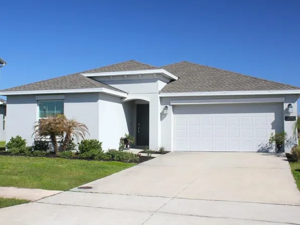 5010 Four Strand Ct, Saint Cloud, FL 34772