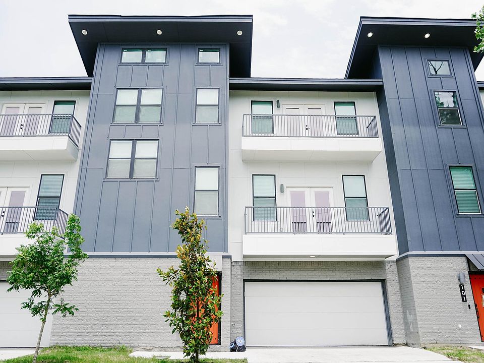 1st image of 4911 Alton Ave Suite 103