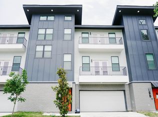 4911 Alton Ave SUITE 102, Dallas, TX 75214